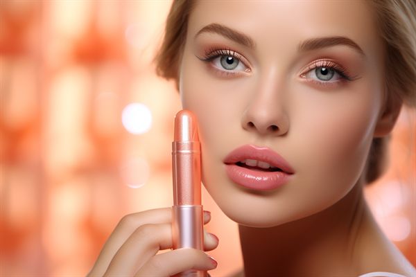 長(zhǎng)沙妊娠紋祛除醫(yī)院排名：口碑與技術(shù)雙領(lǐng)先