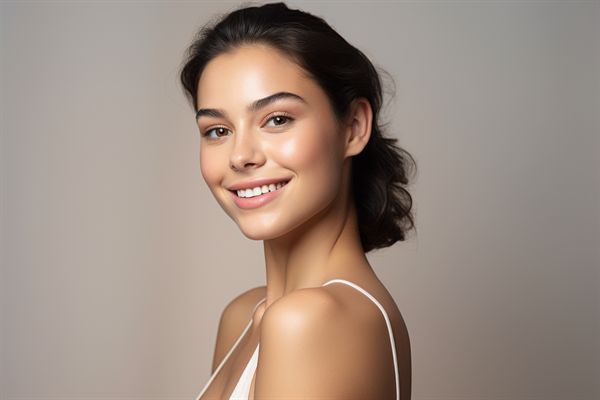 揚州豐胸注射取出醫(yī)院排名前10口碑