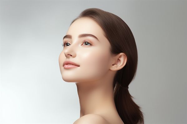 哈爾濱正品玻尿酸10家整形醫(yī)院排名公布！