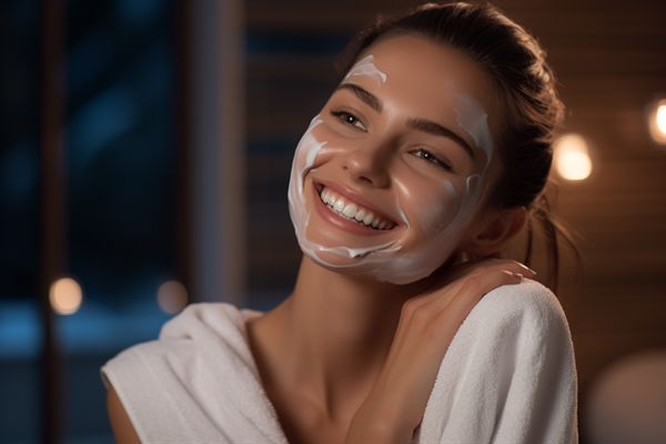 南寧肥厚鼻尖整形醫(yī)院排行榜TOP10，專家推薦！