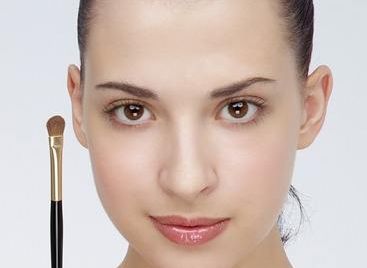 長沙痘痘點陣微針醫(yī)院前十強專業(yè)推薦，助你告別痘痘煩惱！