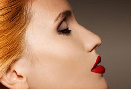 南京微整形雙眼皮手術十大醫(yī)院盤點，年中評選出的優(yōu)質機構！