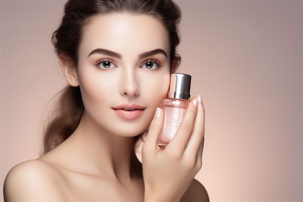 泉州哪家外眼角上揚醫(yī)院口碑最佳？排行榜前10大揭秘！