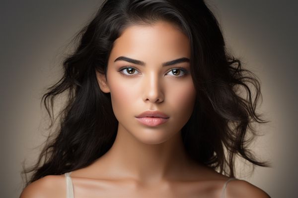 廈門印第安紋脂肪填充整形美容：前10強(qiáng)醫(yī)院大揭秘