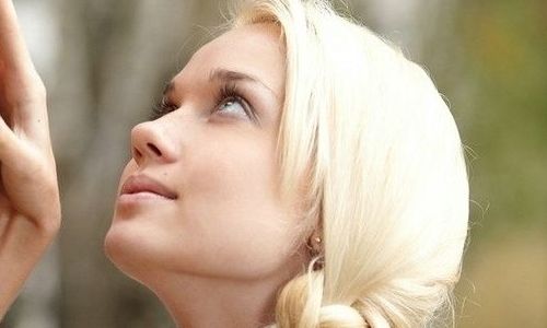 攀枝花內(nèi)眼整形醫(yī)院口碑排行榜出爐！前十名醫(yī)院全面解析！