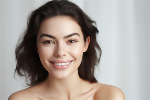 濟南唇裂修復口碑醫(yī)院榜單，選擇安心！