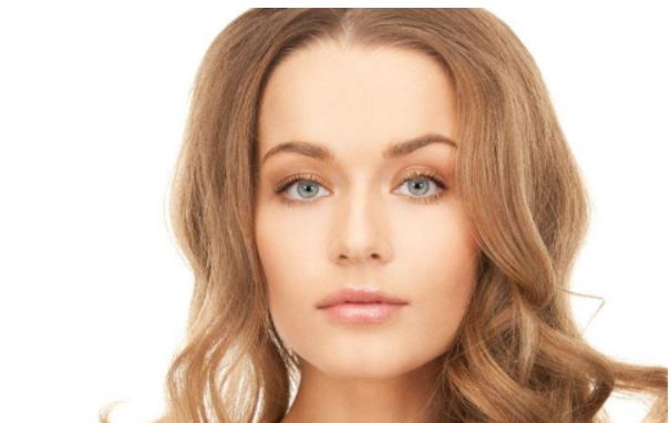 寧波最佳激光溶脂瘦背醫(yī)院排名榜單揭曉！