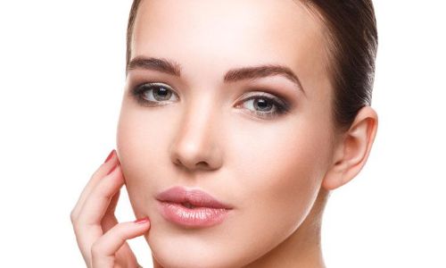 常州眼部溶脂針哪家醫(yī)院口碑比較好？