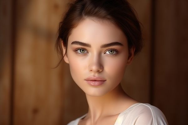 吉安脂肪法令紋填充口碑前十醫(yī)院推薦！