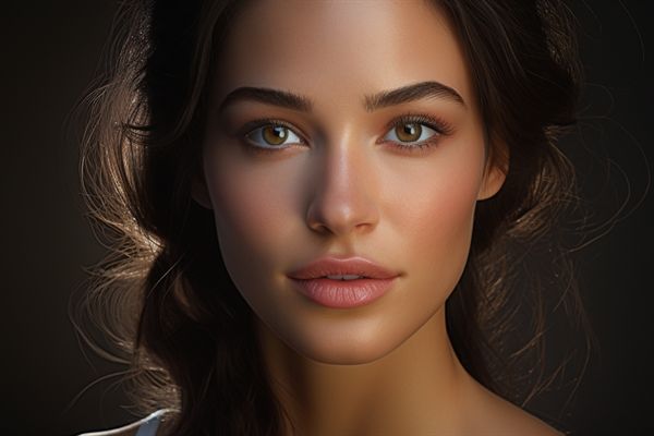 【株洲】祛咖啡斑醫(yī)院前十強排名及療效對比，專家推薦！