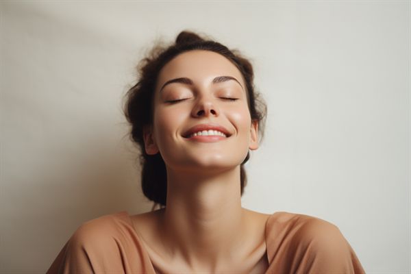 臺州消除眼袋權(quán)威整形醫(yī)院Top10排名及綜合評價(jià)