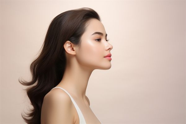 鄭州眉弓自體脂肪填充醫(yī)院排行榜2024年最新推薦