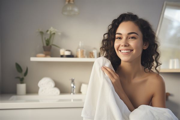 洛陽最佳面部皺紋修復醫(yī)院排行榜大揭秘！