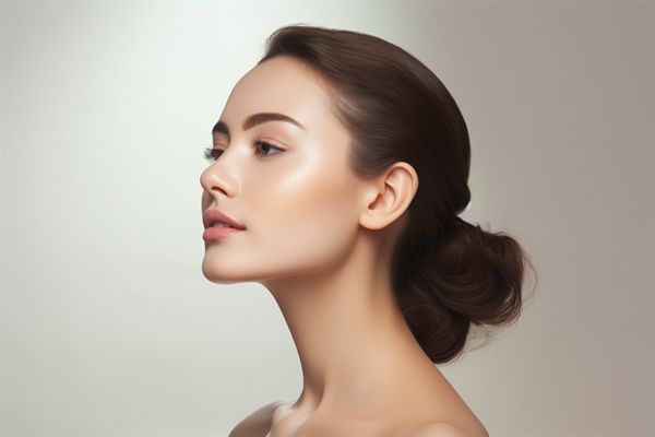 ?？谑蟀櫦y去除權(quán)威醫(yī)院排名榜單揭曉！