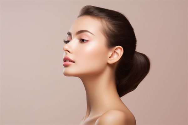 山東祛斑手術醫(yī)生口碑排行榜TOP10