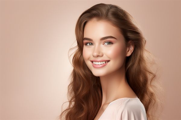 石家莊10家祛除靜態(tài)紋美容機(jī)構(gòu)值得信賴榜單