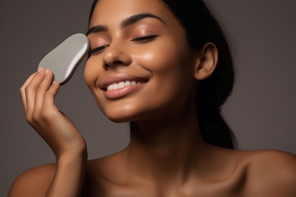 改善頸紋？山東十佳激光祛頸部皺紋醫(yī)院詳解評估！