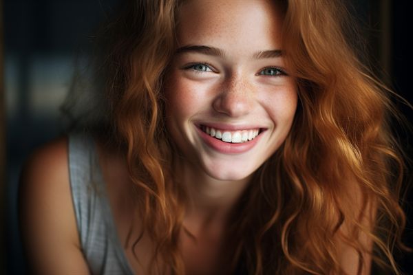 長沙皺紋去除哪家醫(yī)院好？女生必看TOP10攻略