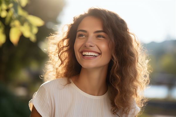 廈門玻尿酸豐唇哪家好？廈門十佳整形美容醫(yī)院揭曉！