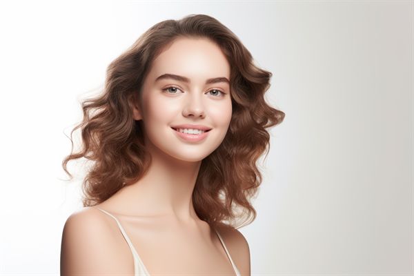 南寧祛痘坑排行榜：十大專業(yè)醫(yī)院盤點，祛痘必看！