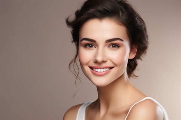 鄭州陰蒂肥大矯正正規(guī)醫(yī)院排名大揭秘！前10強(qiáng)實(shí)力醫(yī)院推薦！