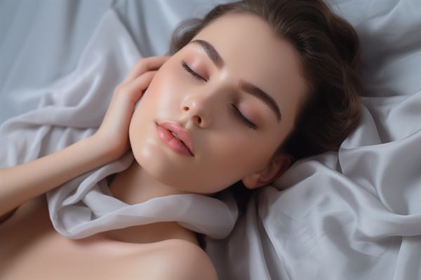 天津十大消除表情紋醫(yī)療美容醫(yī)院口碑排名曝光！