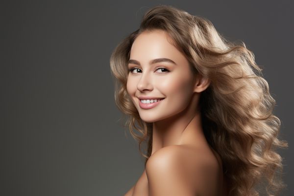 天津好評如潮的黃金微針去唇紋醫(yī)療整形醫(yī)院大揭秘