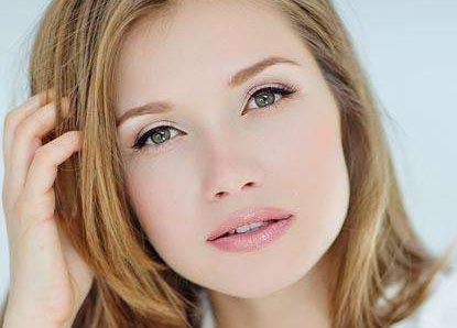 武漢鼻部整形權(quán)威醫(yī)院推薦及排名解析！