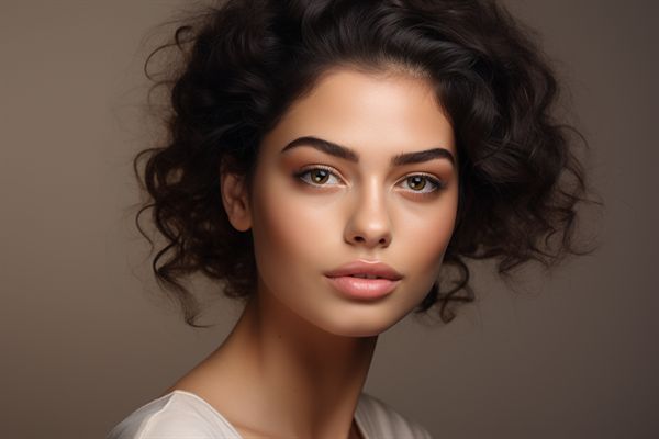 廣州哪家整形醫(yī)院最適合全臉拉皮除皺？前十強(qiáng)名單揭曉！