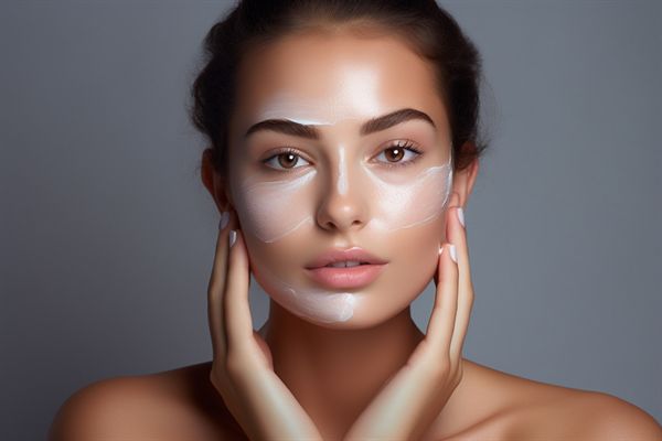 阜新線雕祛除妊娠紋人氣美容院前十強評價推薦