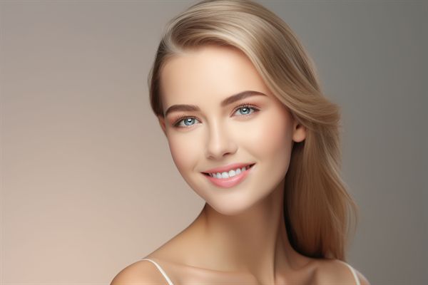 中山哪家醫(yī)院最適合附乳美容？排名前10強(qiáng)揭曉！