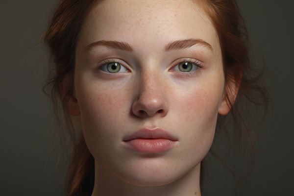 成都十大權(quán)威乳房下垂矯正修復醫(yī)院推薦