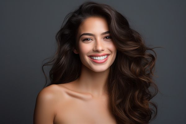 揭秘廣州疤痕修復(fù)領(lǐng)頭羊：口碑爆棚美容醫(yī)院10強(qiáng)