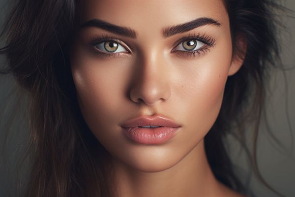 【山西電波拉皮】哪家醫(yī)院好？面部下垂改善硬核評級！