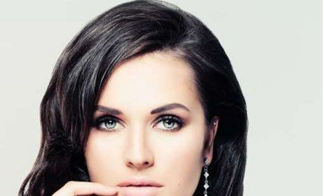 昆山哪家醫(yī)院治療面部黑痣效果好？排行前10實(shí)力醫(yī)院揭曉