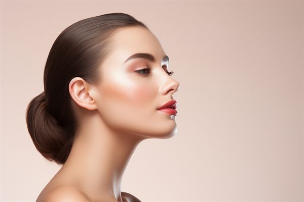 遼寧整形修復(fù)名院前十榜單：整形修復(fù)醫(yī)院實力排名