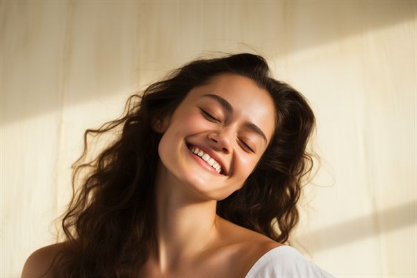 無錫溶脂針后背美容醫(yī)院排名前十強技術揭秘