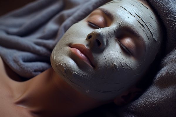 昆山十大美容醫(yī)院，王者之心美膚系統(tǒng)揭秘！