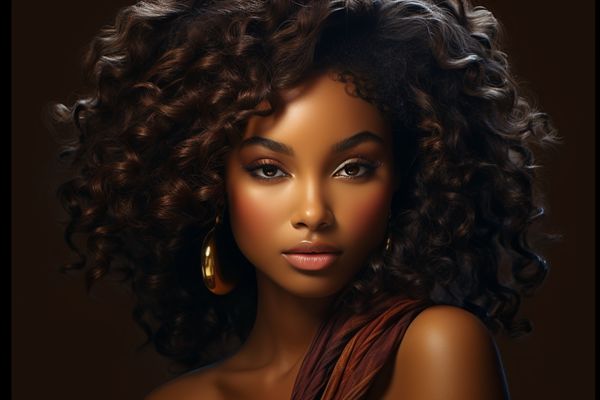 長(zhǎng)沙眼尾紋玻尿酸注射哪家醫(yī)院好？TOP10醫(yī)院真實(shí)評(píng)價(jià)！