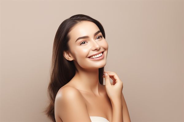 鄭州十佳大肚皮雕塑整形醫(yī)院榜單