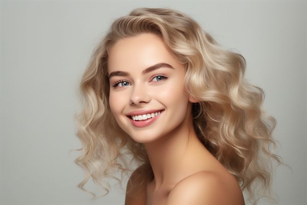 福州小腹溶脂醫(yī)院實(shí)力比拼，前十強(qiáng)名錄揭曉