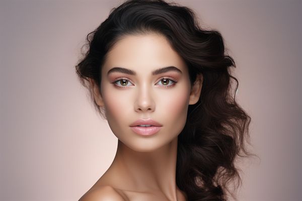 泉州小切口除皺去妊娠紋醫(yī)美機(jī)構(gòu)口碑排行榜大公開！