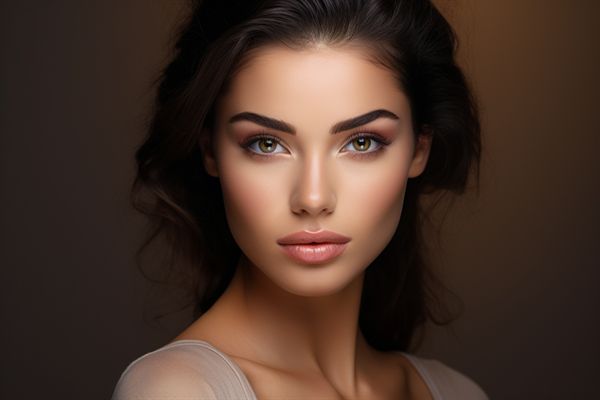 河南外眥開大手術(shù)醫(yī)院口碑排行，誰家實(shí)力更勝一籌？