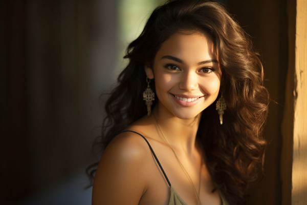 廣州去生長紋哪家醫(yī)院好？排名前十大揭秘