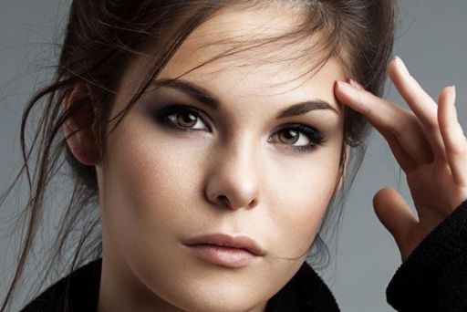 西安E光頸脖紋去除，十大整形醫(yī)院最新排名揭曉！