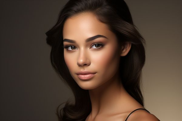 北京哪家熱瑪吉4代整形醫(yī)院口碑比較好？綜合排行評測