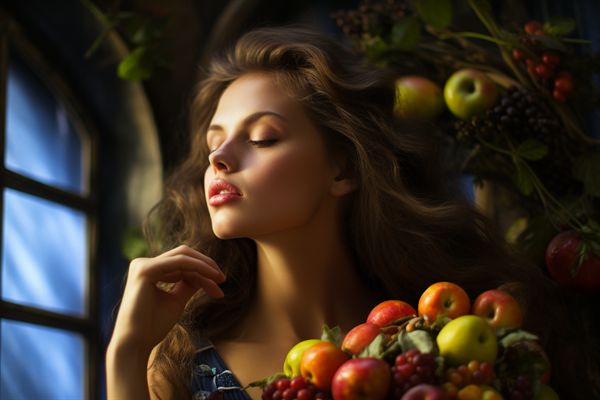 寧波眼角緊致術(shù)醫(yī)院排行榜：為你遴選10家長譽(yù)機(jī)構(gòu)