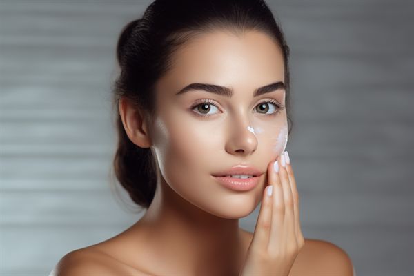 杭州雙下巴抽脂術(shù)醫(yī)院實(shí)力榜單，口碑與技術(shù)大PK！