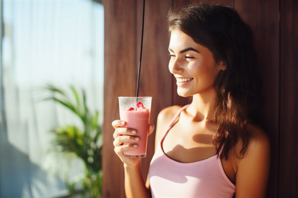 常德注射玻尿酸改善唇紋推薦醫(yī)院榜單出爐，助你打造飽滿嘟嘟唇！