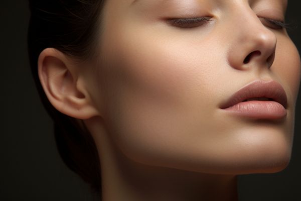 寧波口碑最佳除皺醫(yī)療機(jī)構(gòu)前10強(qiáng)大揭秘